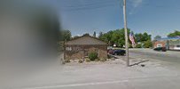 Farmers State Bank of Western Illinois 01