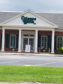 Citizens Bank Inc 01