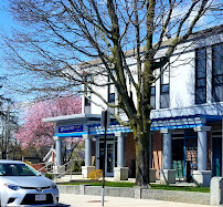 Rockland Trust Bank 02