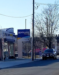 Rockland Trust Bank 03