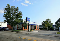 Rockland Trust Bank 04