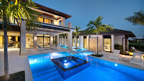 Anthony Haulcy — The California Dream Home Finder 01