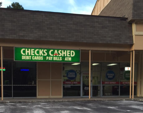 ACE Cash Express 01