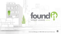 Found It Home Loans, LLC, Amanda Lam, NMLS# 492102 03