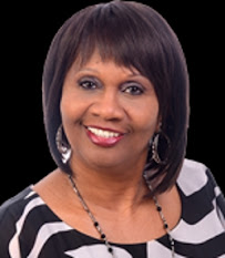 Diana Johnson - CMG Financial Mortgage Loan Officer NMLS# 208057 04
