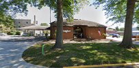 Huntington Bank 02