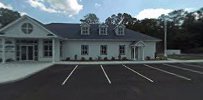Del-One Federal Credit Union - Dagsboro 01