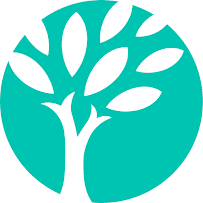 Del-One Federal Credit Union - Dagsboro 02
