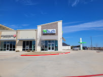 InTouch Credit Union-AN 01