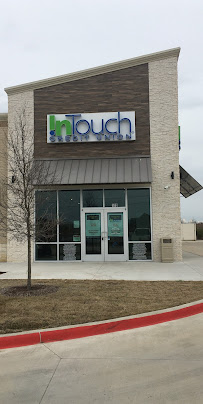 InTouch Credit Union-AN 02