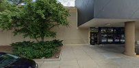 Covenant Bank 01