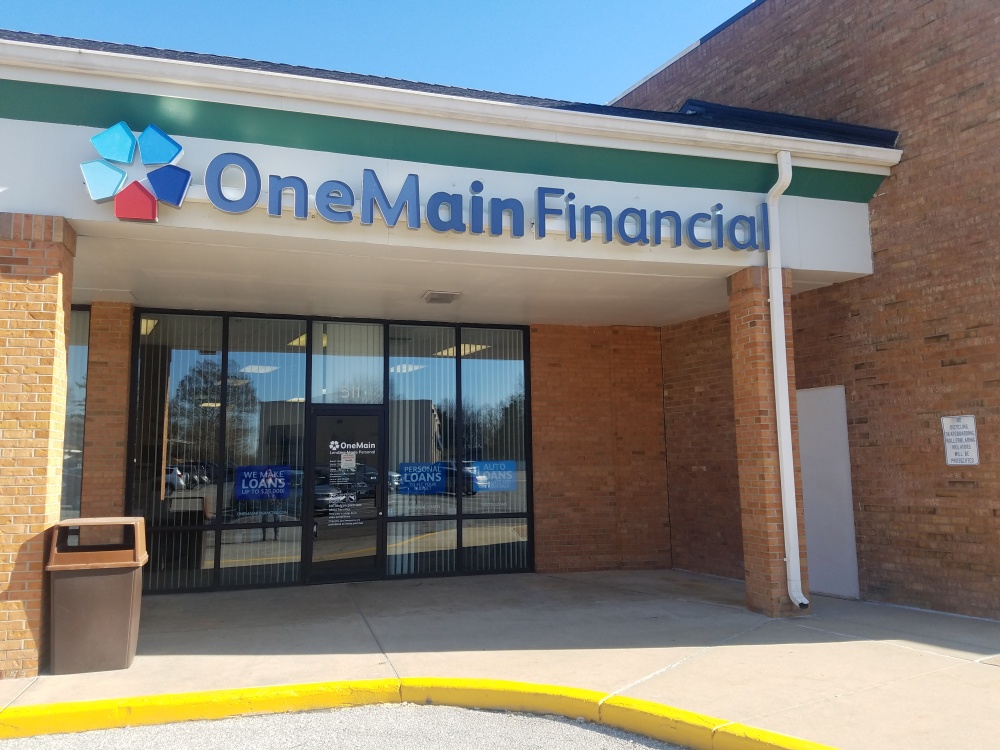 OneMain Financial 01