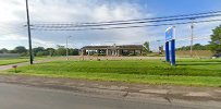 Farmers National Bank 01