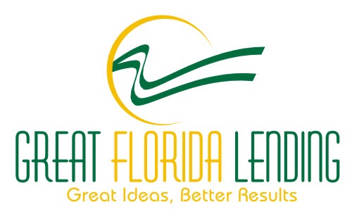 Great Florida Lending Inc. 01