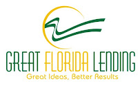 Great Florida Lending Inc. 01
