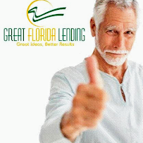 Great Florida Lending Inc. 03