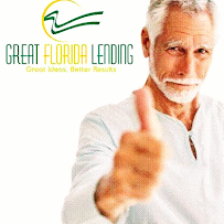 Great Florida Lending Inc. 04