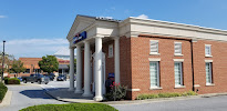 Capital One Bank 01