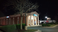 Capital One Bank 03