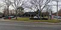 Long Island Servicing Corporation. 01