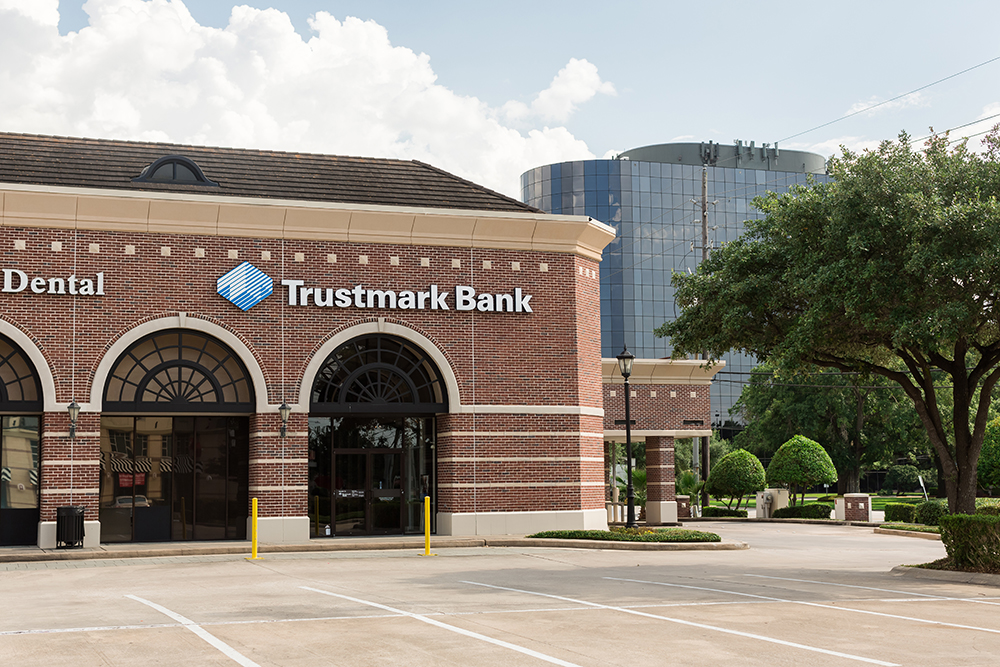 Trustmark 01