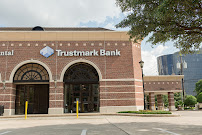 Trustmark 02
