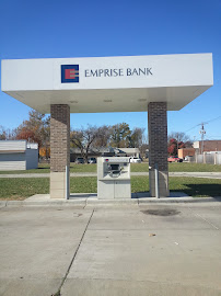 Emprise Bank 03
