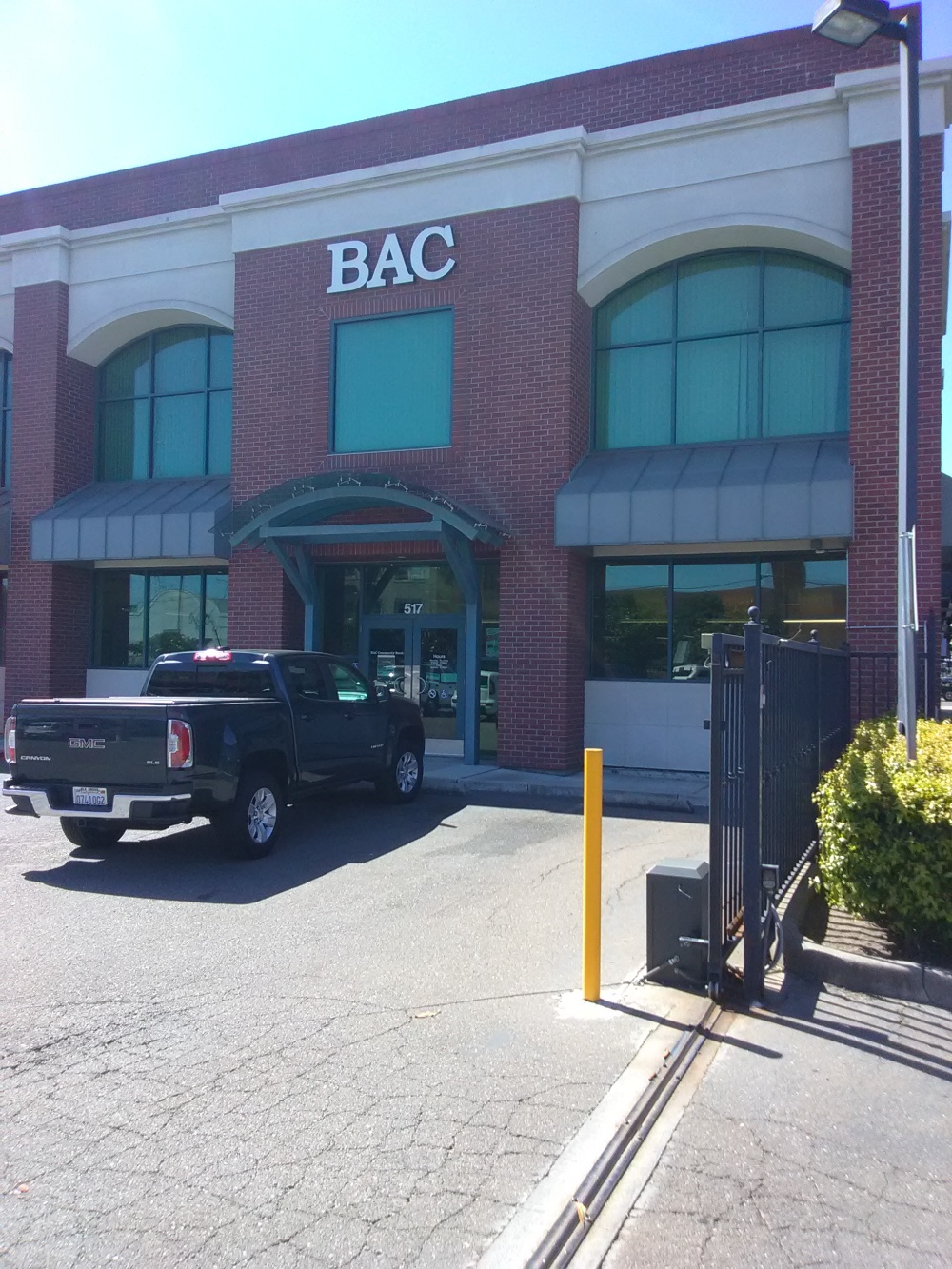 BAC Community Bank 01