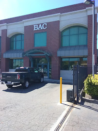 BAC Community Bank 01
