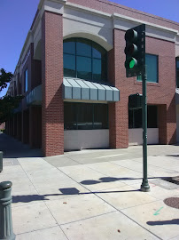 BAC Community Bank 03