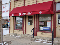 Larrabee-Essig Agency 01