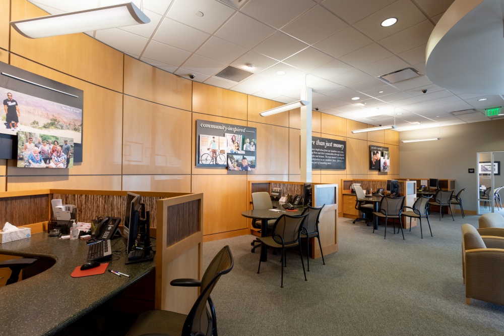 BECU credit union 01