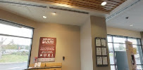 BECU credit union 04