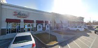 Navy Federal Credit Union 03