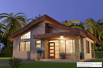 Navy Federal Credit Union 04