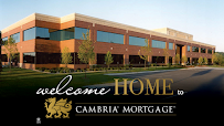 Cambria Mortgage 01