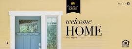 Cambria Mortgage 03