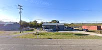Loan Star Sheet Metal Inc 01