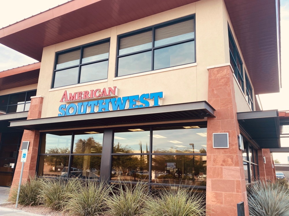 American Southwest Credit Union 01
