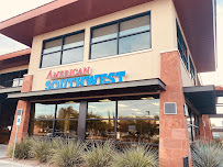 American Southwest Credit Union 01