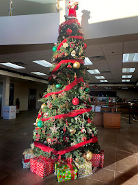 American Southwest Credit Union 02