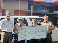 American Southwest Credit Union 03