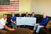 American Southwest Credit Union 04