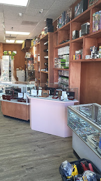 La Hacienda Pawn Shop 02