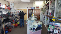 La Hacienda Pawn Shop 03
