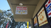La Hacienda Pawn Shop 04