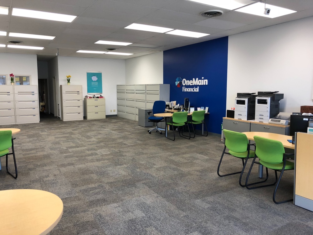 OneMain Financial 01