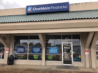 OneMain Financial 02