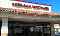 American Mortgage Lenders Inc. 01