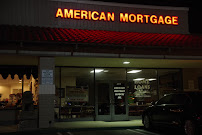 American Mortgage Lenders Inc. 02